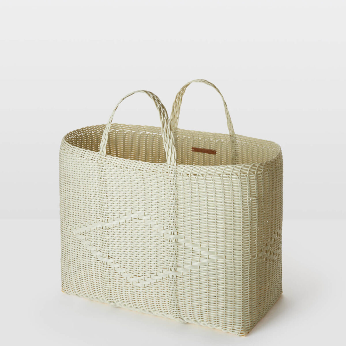 Basket | Extra Large Palm - Palorosa