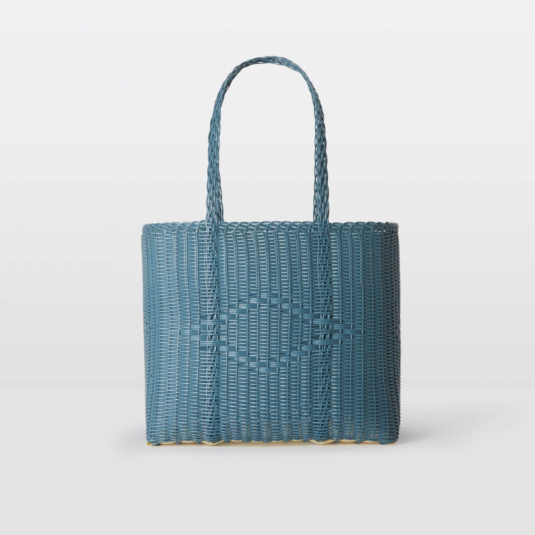 Tote Bags - Palorosa